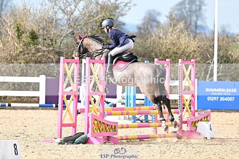 250308-132944-01989 - Cls 31 11 Years and Under