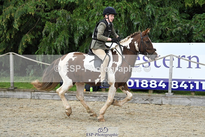 230824-105706-01616 - Round 2 10.45 to 12.03 coursewalk