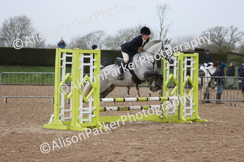 20260201-0252 - Class 2 - 70cm