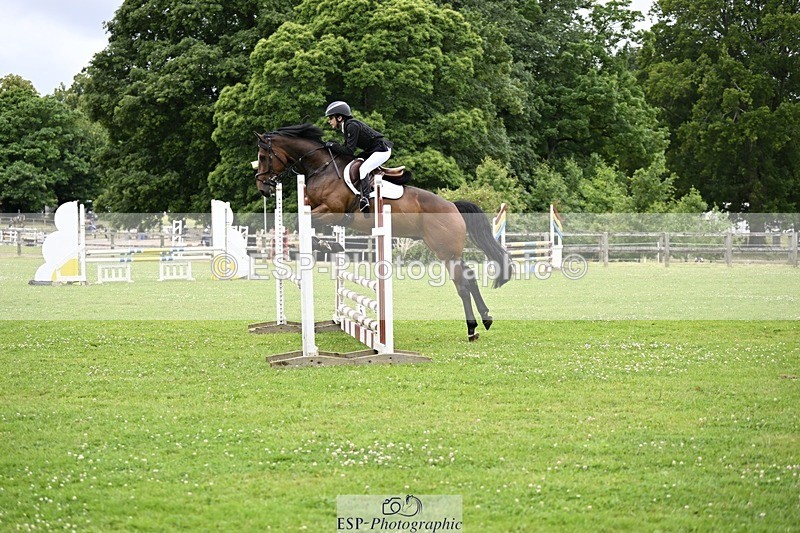 240705-095550-07521 - Cls 26 85cm Amateur Qualifier