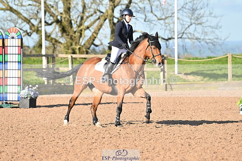 240418A-084432-01638 - Cls 21 1 Star Gold Tour 1.30m