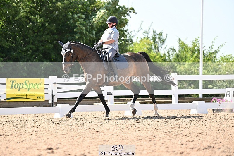 250620-160345-04013 - BD Cls 11 - Medium 6, Start to 16.30pm