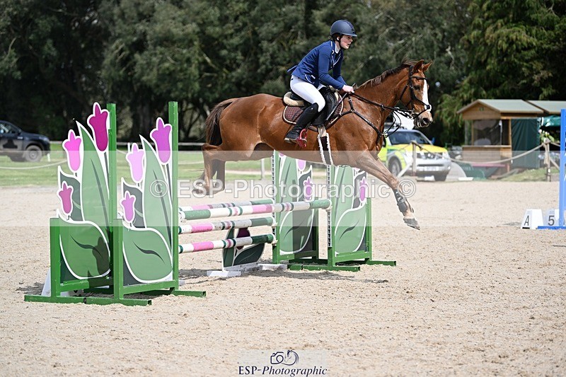 240413-131057-01192 - Cls 5+6 80cm 1pm to End