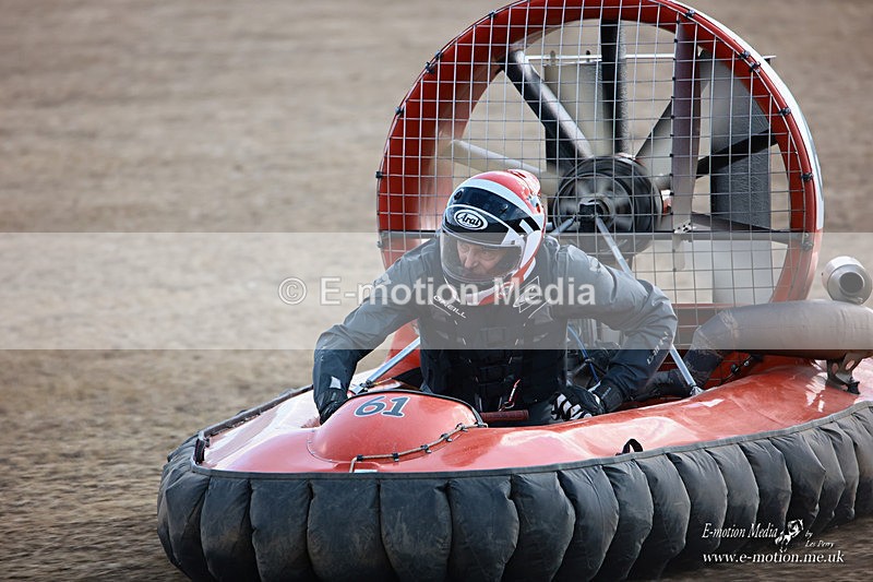 HCWC 230826 811 - Hovercraft W C Race Day 3