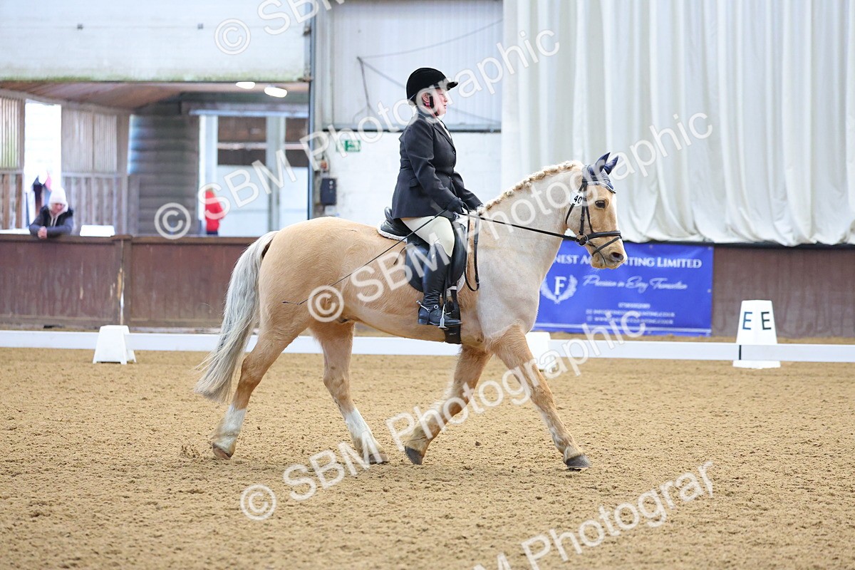 SBM_000218 - Class 2 - Prelim 5