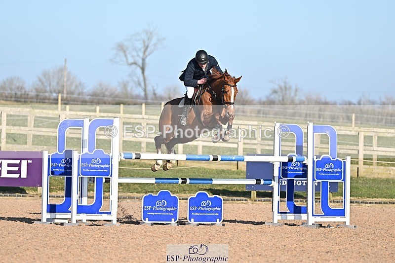 250305-155401-02167 - Foxhunter and 1.20m Open