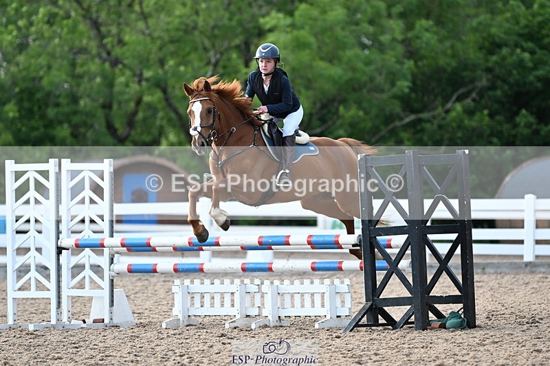 240611A-194109-01423 - 90cm