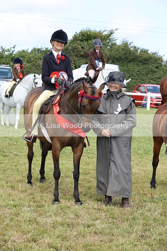 JPP_1664 - Cornish Combination Championship