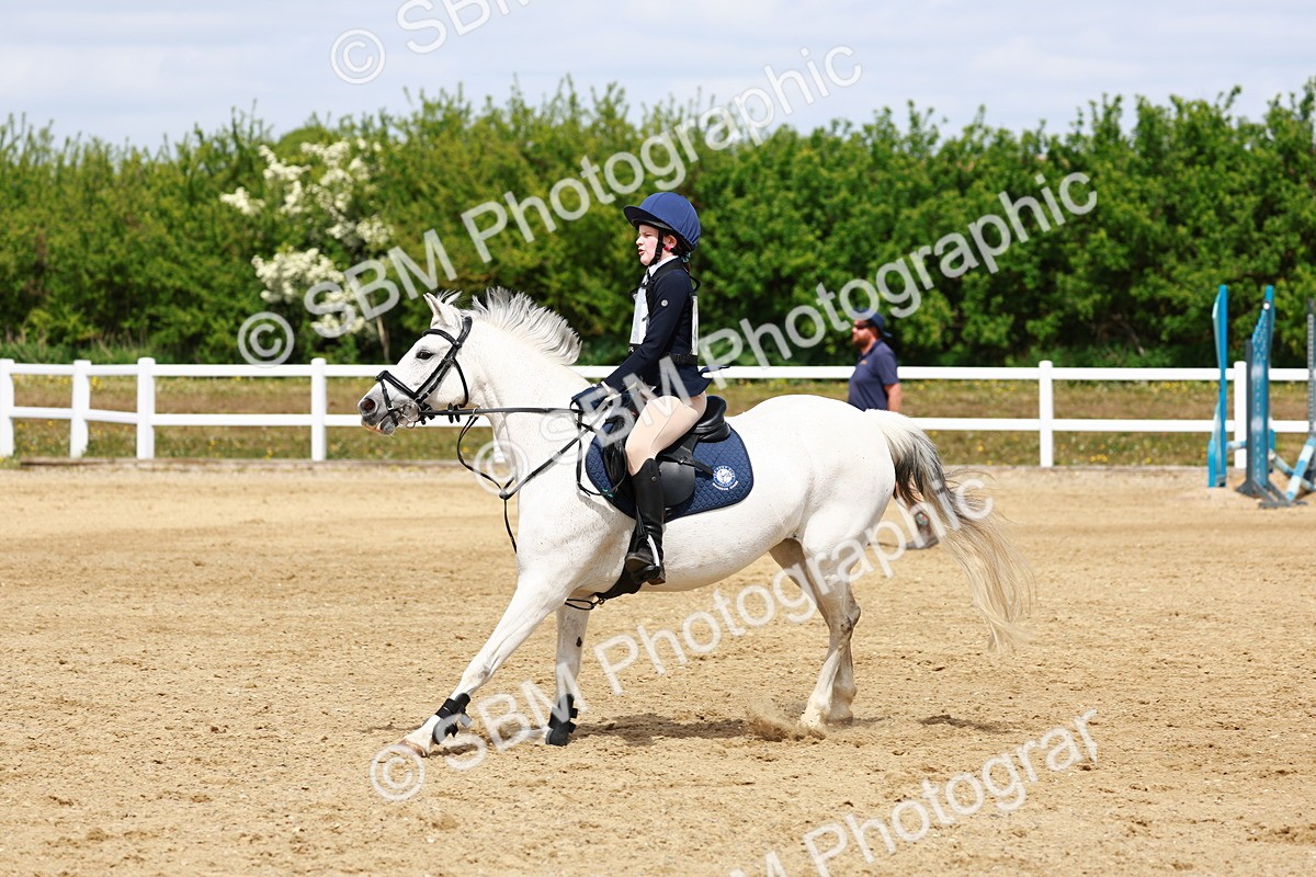 SBM_007910 - Class 3 - 60cm