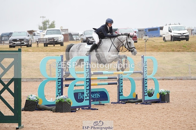 260730-122728-01939 - Cls 2 Foxhunter