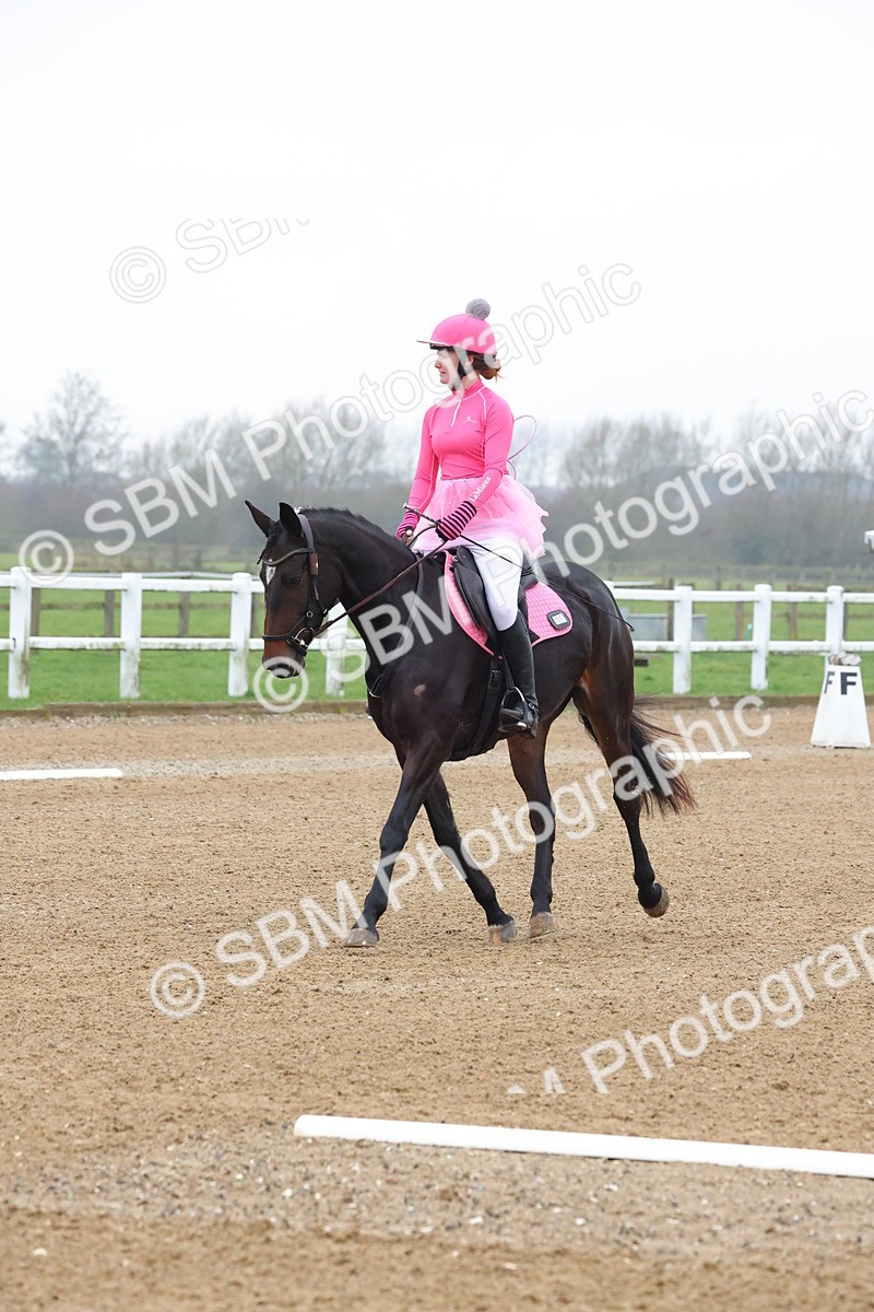 SBM_000672 - Class 5 - Prelim 2