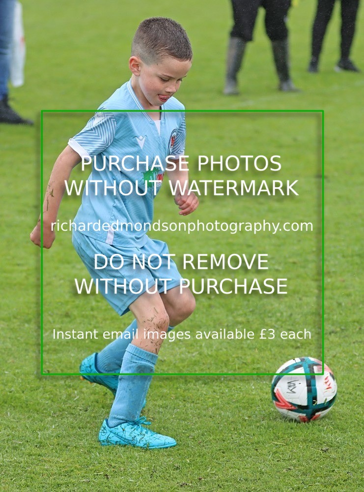 IMG_1872 - Carlisle City Under 7's