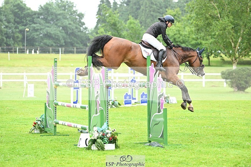 240705-162527-12908 - Cls 18 1.35m Grand Prix