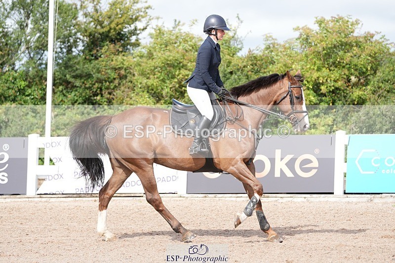 250720-095047-18234 - Cls16, 1 Star Silver Tour Accumulator