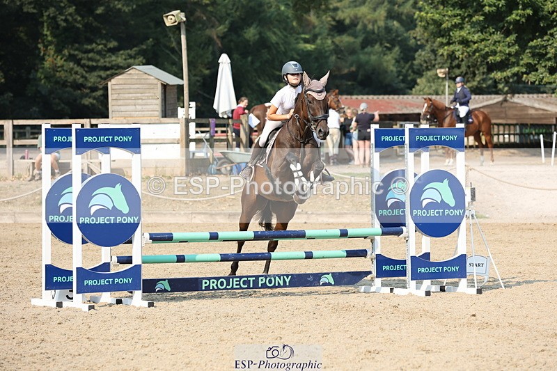 250816A-095351-00551 - Cls 2 Club 80cm