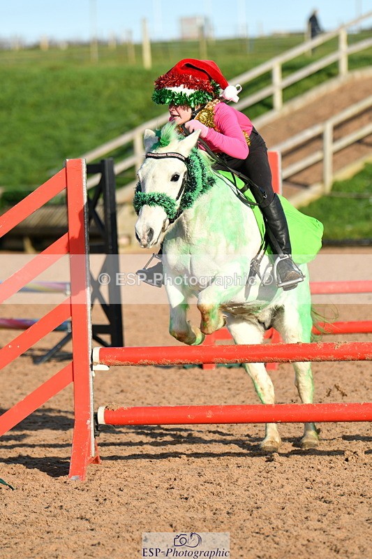 231202A-135927-01620 - Cls 03 60cm