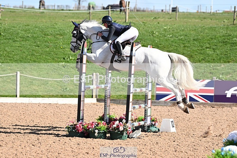 250329-104829-04042 - Cls 14 Snr Newcomers