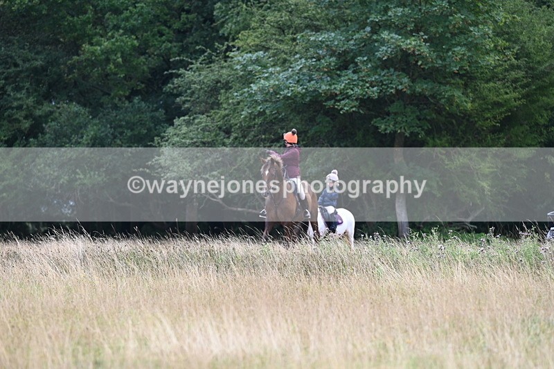 DSC_0212 - Time at Statue 09:51 to 10:54