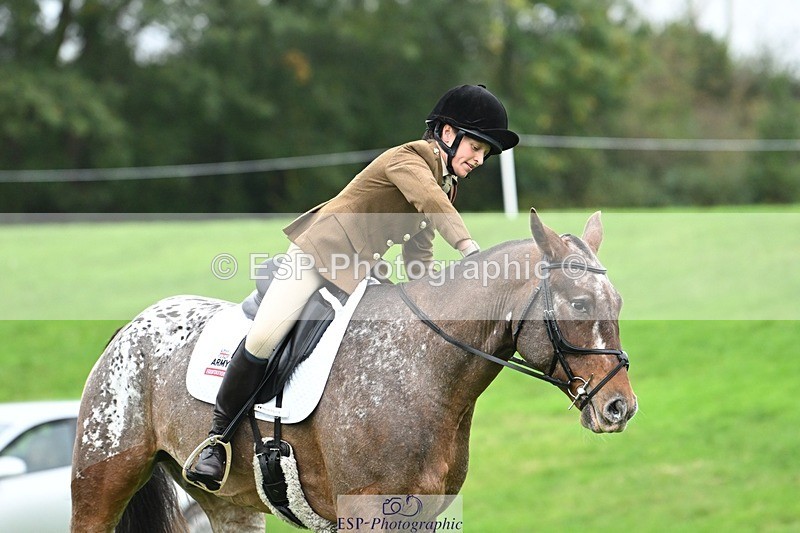 241024-105418-03090 - 501-Captain.Holly.Day-MUSTANG