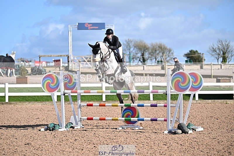 260311-145051-00720 - Cls 6+7 Foxhunter, 1.20m and 1.30m
