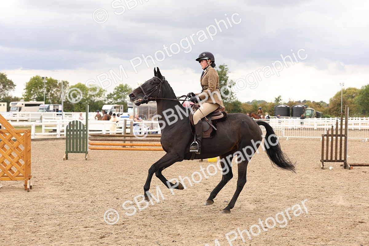 SBM_06218 - Class 57b -  Style & Performance - 60cm (20+)