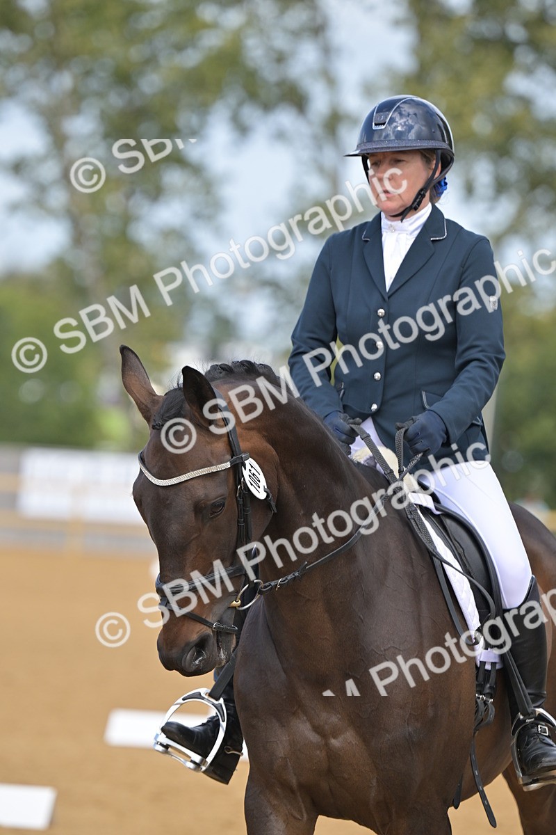 SBM_08301 - D8 - Small Tour Championship Prelim 1