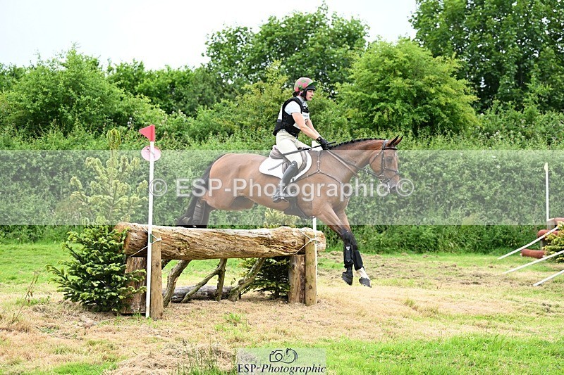 240623-155417-05964 - BE 100 XC 14-55 to 16-00