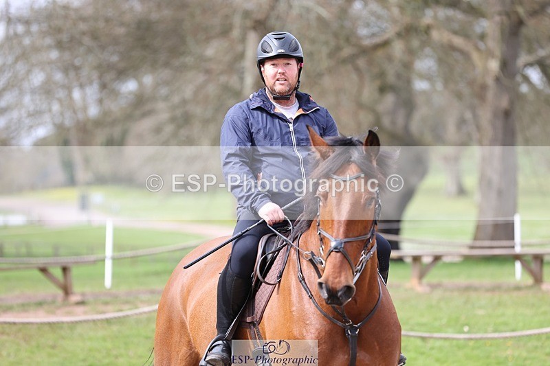 240326-122645-00991 - 80cm