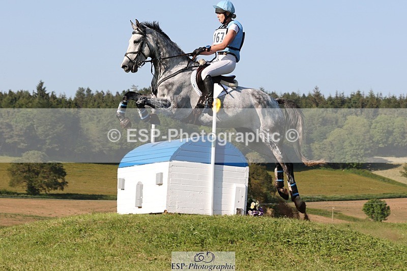 230527-175905-14549 - 167-COR_Y_TARAN-Toots_Bartlett-XC