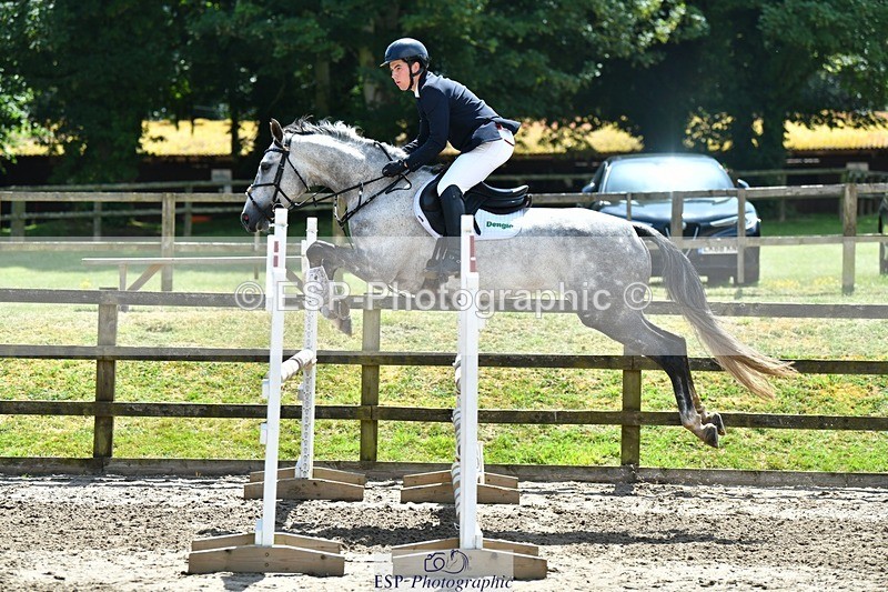 230709-134639-18454 - Cls 40 1.05m Open