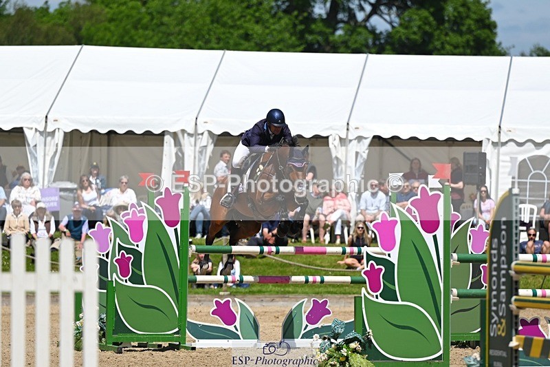 240525-125807-15136 - 415-ARDEO_PREMIER-Alexander_Bragg