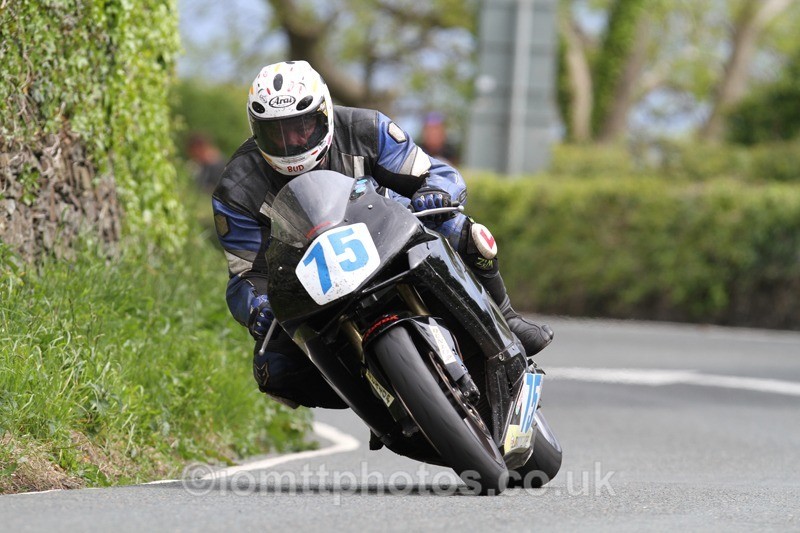 IMG_0672 - Supersport Race 1 - 2013