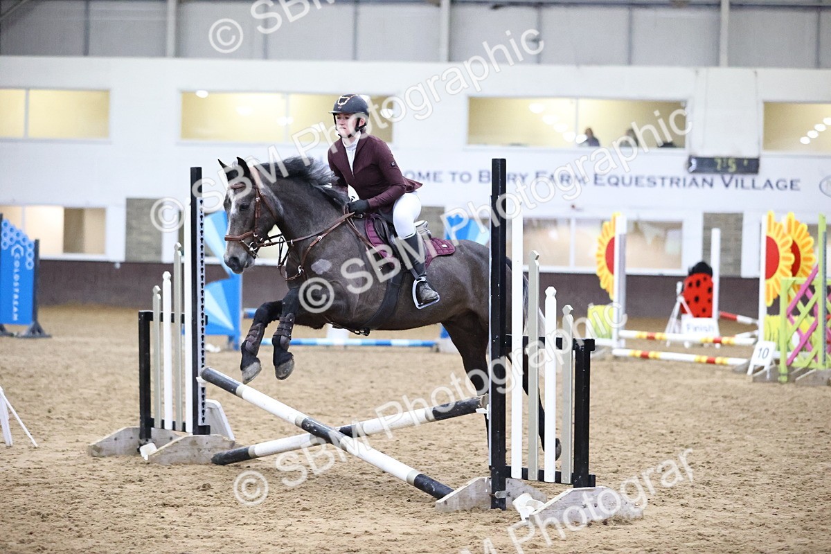 SBM_000237 - Class 2 - 50cm