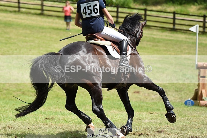 230528-133352-17569 - 456-CHARLY_VAN_TER_HEIDEN-Mollie_Summerland-XC