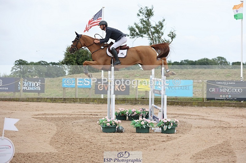 250719-173840-17394 - Cls 7, 3 Star Big Tour Break to End