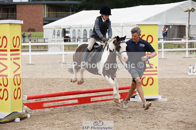 240822X-133542-07344 - 40cm LR R1 12.20 to 14.10