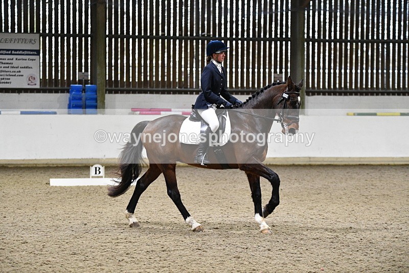 WJ5_8538 - Time 11:22 to 11:58