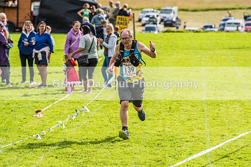 Beetham-788 - Beetham Sports Fell Race Saturday 29th July 2023