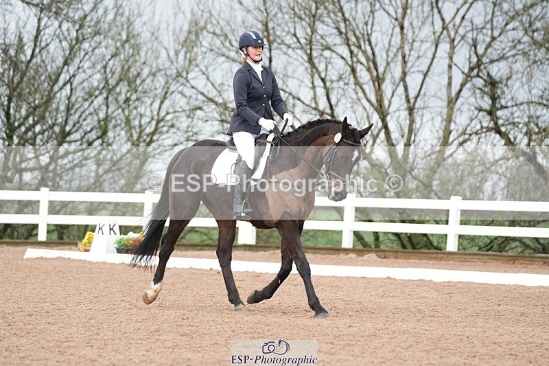 260215-125127-06453 - 122-Abigail.Rousell