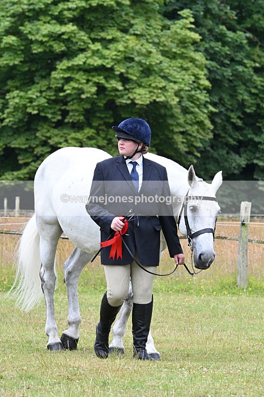 WJ7_7248 - Champs