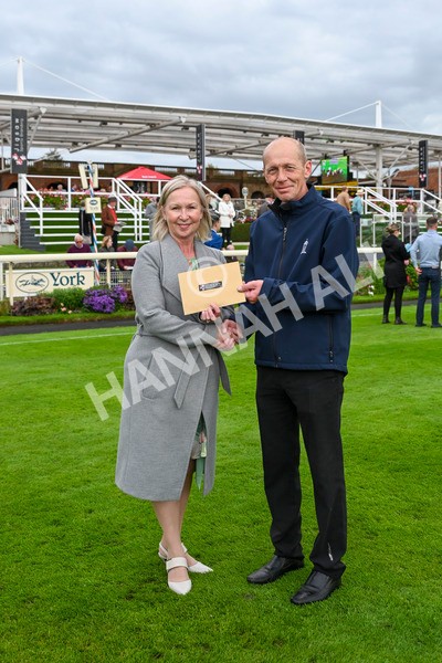 230923-Race 3-Politico-3113 - Race 3 3.10pm Happy 60th Birthday Angela Clark Nursery Handicap