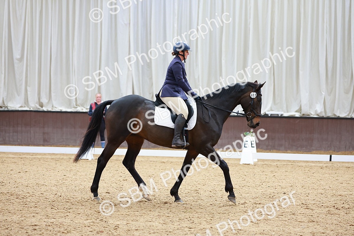 SBM_000443 - Class 3 - Prelim 1