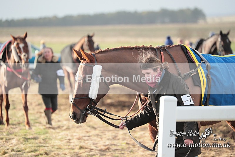 PtP 311223 1044 - Larkhill Racing Club Point-to-Point 31/12/23