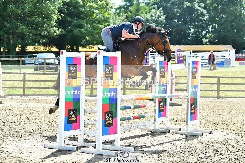 230709-140558-18563 - Cls 40 1.05m Open