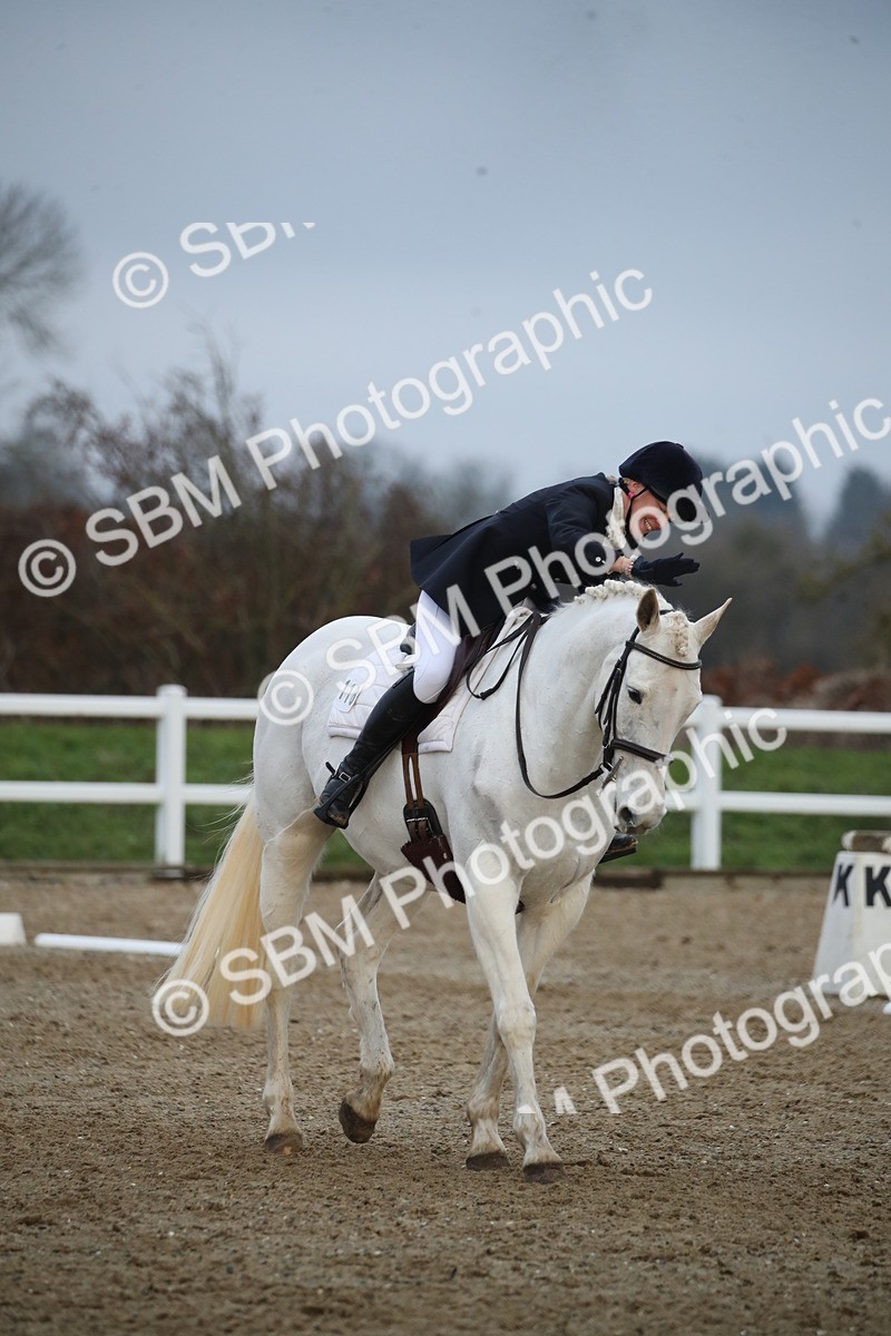 SBM_005694 - Elementary 1