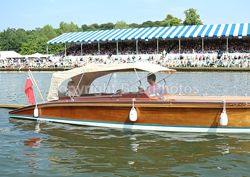 130705 LAVINIA WT7A9774 - HENLEY ROYAL REGATTA - Friday 5th July 2013