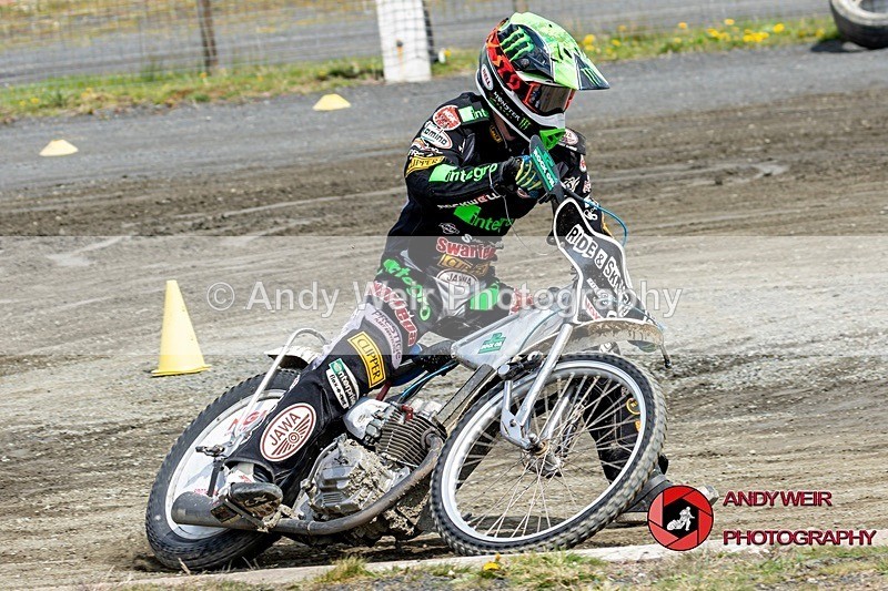 190511-7D-8E0A1128 - Ride & Skid It 11 May 2019