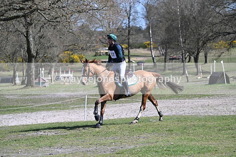 WJ7_1291 - XC Time 13:35 to 13:40