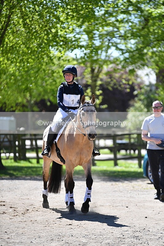 WJ5_7390 - 80cm time 12:47 to 13:39