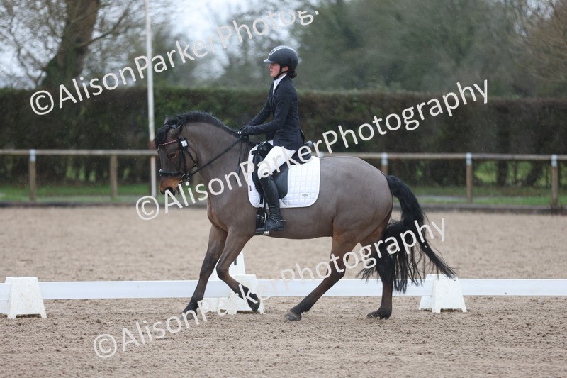 20260215-0099 - Class 2 - Prelim 6